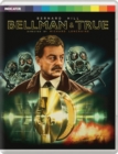 Bellman and True - Blu-ray