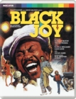 Black Joy - Blu-ray