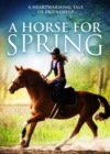 A   Horse for Spring - DVD