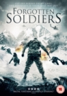 The Forgotten Soldiers - DVD
