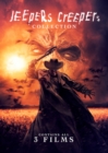 Jeepers Creepers Collection - DVD
