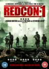 Redcon-1 - DVD