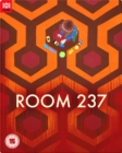 Room 237 - Blu-ray