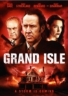 Grand Isle - DVD