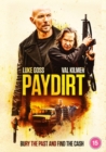 Paydirt - DVD