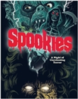 Spookies - Blu-ray