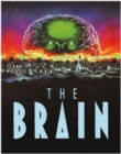 The Brain - Blu-ray