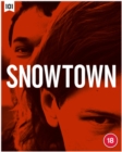 Snowtown - Blu-ray
