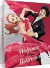 Welcome to the Ballroom - Part 2 - Blu-ray