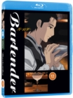 Bartender - Blu-ray