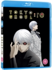 Tokyo Ghoul:re - Part 2 - Blu-ray