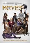 The Movies - DVD