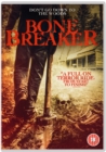 Bone Breaker - DVD