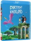 Birthday Wonderland - Blu-ray