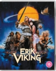 Erik the Viking - Blu-ray