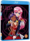 Revolutionary Girl Utena: The Student Council Saga - Part 1 - Blu-ray