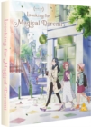 Looking for Magical Doremi - Blu-ray