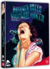 Butcher, Baker, Nightmare Maker - Blu-ray