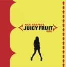 Juicy Fruit Girl - Vinyl
