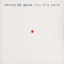 You Are Here - CD