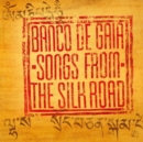 Songs from the Silk Road - CD