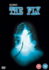 The Fly - DVD