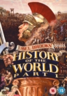 History of the World - Part 1 - DVD