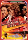 Silver Streak - DVD
