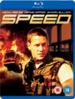 Speed - Blu-ray