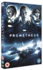 Prometheus - DVD