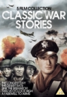 Classic War Collection - DVD