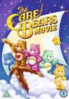 The Care Bears Movie - DVD