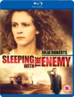 Sleeping With the Enemy - Blu-ray