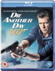 Die Another Day - Blu-ray