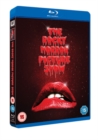 The Rocky Horror Picture Show - Blu-ray