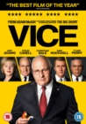 Vice - DVD