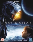 Lost in Space: The Complete First Season - Blu-ray