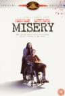 Misery - DVD