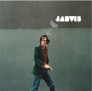 Jarvis (Bonus Tracks Edition) - Vinyl