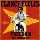 Freedom: The Anthology - CD
