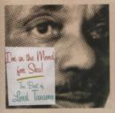 I'm in the Mood for Ska!: The Best of Lord Tanamo - CD
