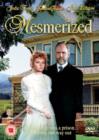 Mesmerized - DVD