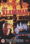The Klansman - DVD