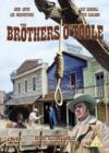 The Brothers O'Toole - DVD