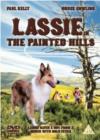 Lassie: In the Painted Hills - DVD