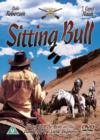 Sitting Bull - DVD