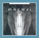 Kicking a Dead Pig: Mogwai Songs Remixed - CD