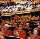 Onward Christian Soldiers - CD