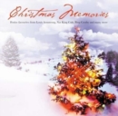 Christmas Memories - CD