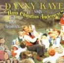 Selections from Hans Christian Andersen - CD